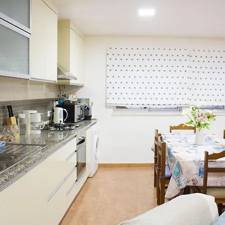 Casa Ti Laurinda Holiday home *