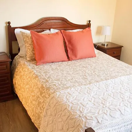 Casa Ti Laurinda Holiday home *